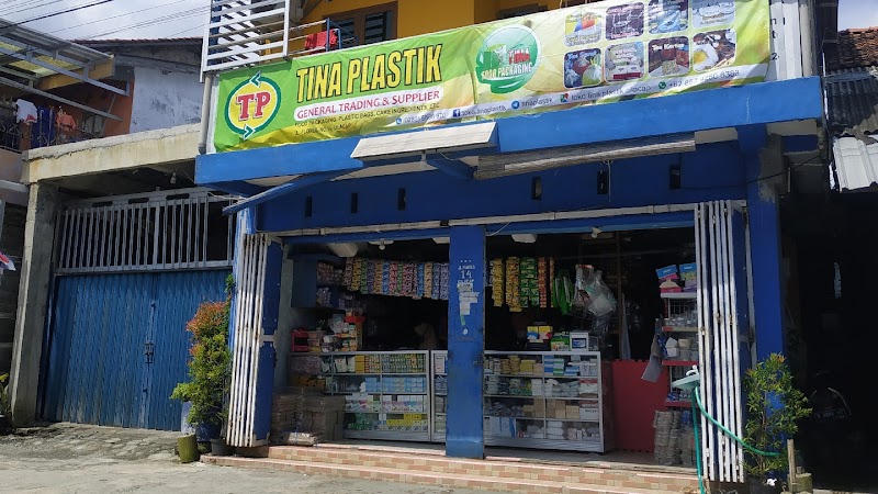 Quality Plastic Solutions in Cilacap: Golden Plastik Enhances Your Daily Life